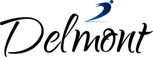 Delmont
